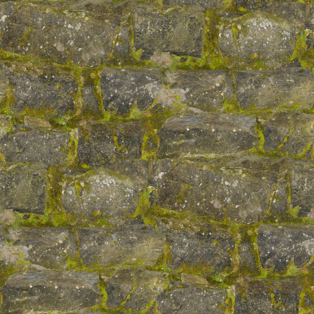 Seamless-Rock-Texture